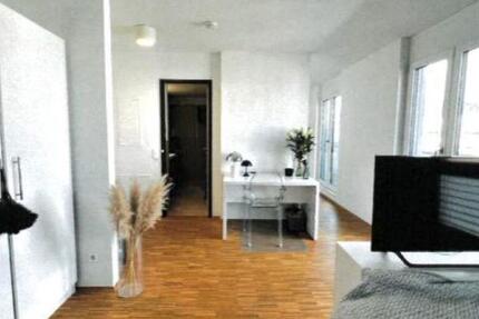 Haus Idstein - 1 Zimmer, 37 m&sup2;, 550&euro; | Angebot:25049005