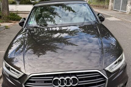 Audi A3 149.500 km 18.500 &euro; Kelkheim 65779