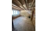 Einfamilienhaus Heidenrod - 6 Zimmer, 120 m&sup2;, 79.000&euro; | Angebot:26987859