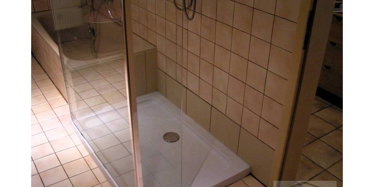 Etagenwohnung Hohenstein / Hennethal Hennethal - 3 Zimmer, 107 m&sup2;, 850&euro; | Angebot:26920016
