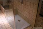 Etagenwohnung Hohenstein / Hennethal Hennethal - 3 Zimmer, 107 m&sup2;, 850&euro; | Angebot:26920016