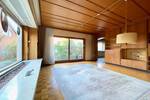 Einfamilienhaus Bad Soden Neuenhain - 7 Zimmer, 169 m&sup2;, 618.000&euro; | Angebot:26887521