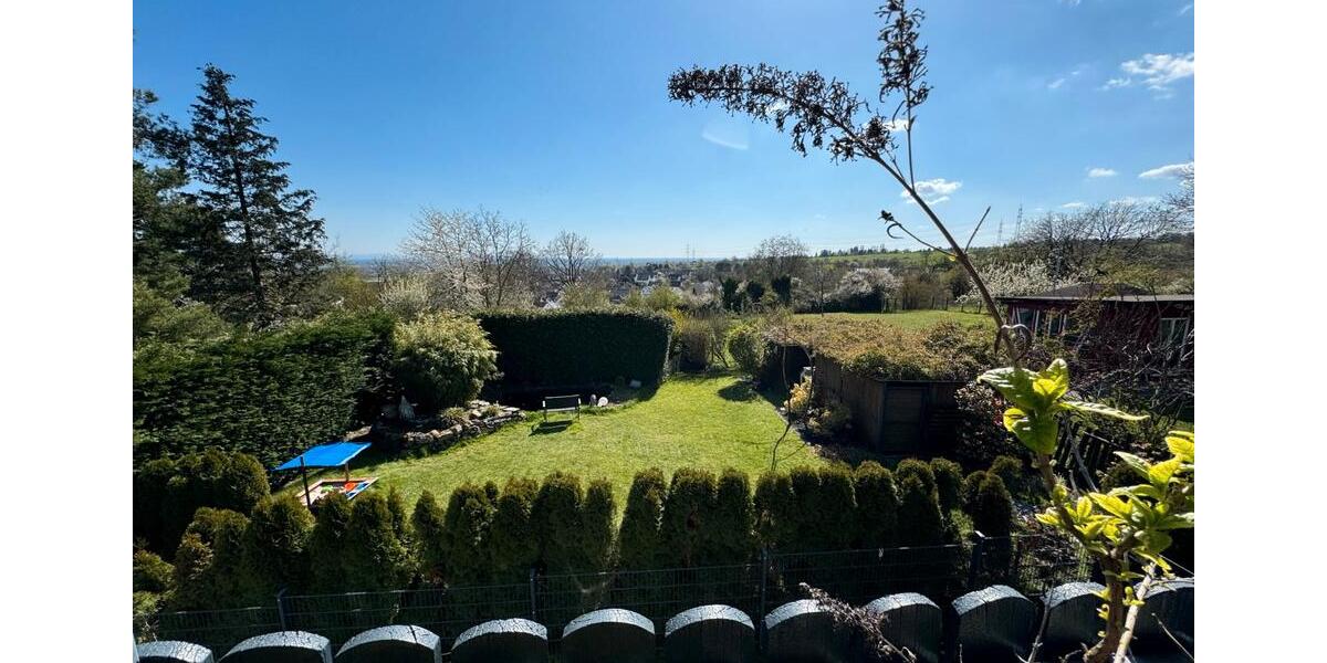 Mehrfamilienhaus, Wohnhaus Hofheim am Taunus - 7.5 Zimmer, 268 m&sup2;, 1.179.000&euro; | Angebot:26035816