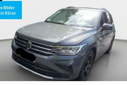 VW Tiguan 22.652 km 33.430 &euro; Eschborn 65760