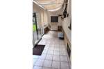 Einfamilienhaus Bischofsheim - 8 Zimmer, 170 m&sup2;, 598.000&euro; | Angebot:25703570