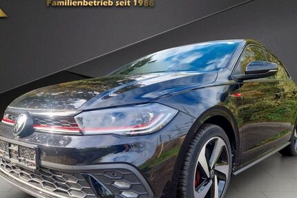 VW Polo 70.200 km 20.890 € Mainz-Kastel 55252