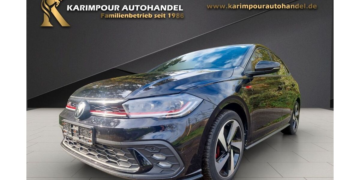 VW Polo 70.200 km 20.890 &euro; Mainz-Kastel 55252