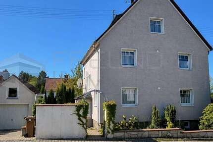 Haus Taunusstein - 6 Zimmer, 146 m&sup2;, 549.000&euro; | Angebot:26345476