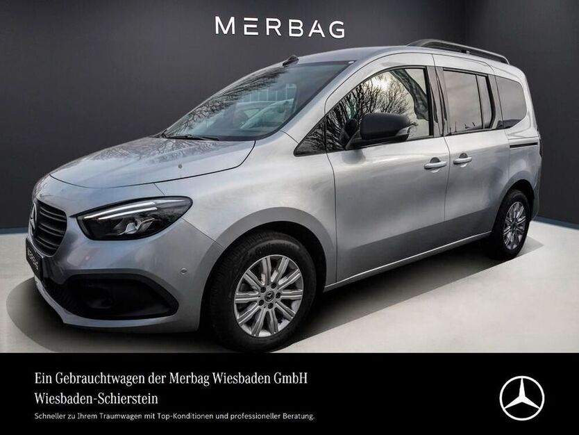 Citan