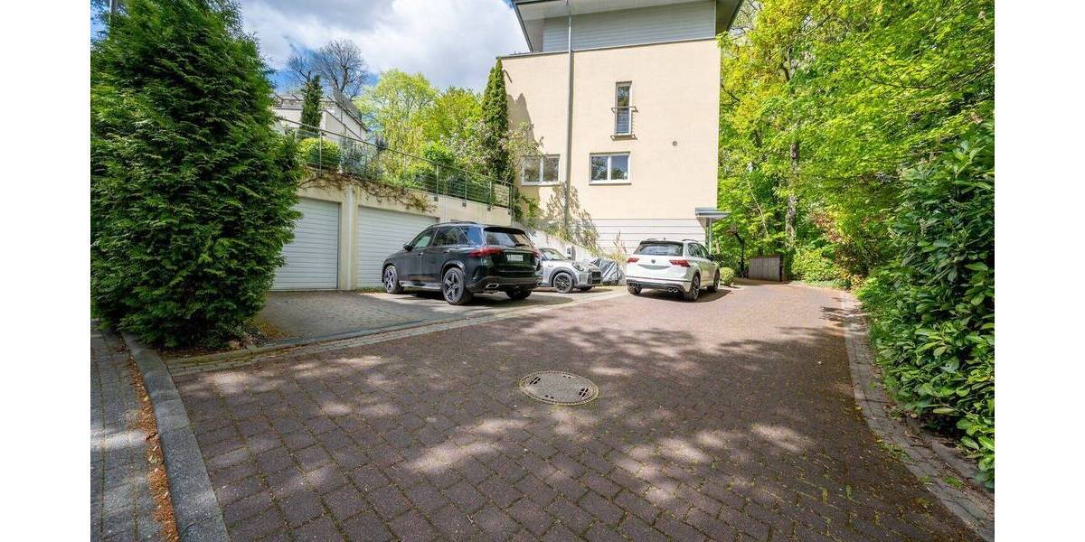 Reihenendhaus Königstein im Taunus Mammolshain - 6 Zimmer, 160 m&sup2;, 3.100&euro; | Angebot:26344722