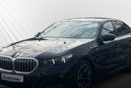 BMW 520 24.976 km 54.798 &euro; Rüsselsheim 65428