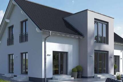 Haus Heidenrod-Laufenselden Laufenselden - 8 Zimmer, 237 m&sup2;, 578.000&euro; | Angebot:24788635