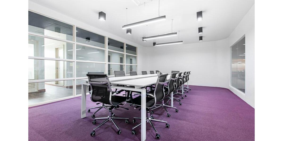 Gewerbeobjekt Eschborn - 3.968&euro; | Angebot:26628880