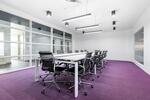 Gewerbeobjekt Eschborn - 3.968&euro; | Angebot:26628880