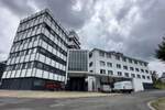Gewerbeobjekt Aarbergen Kettenbach - 299.000&euro; | Angebot:25726478