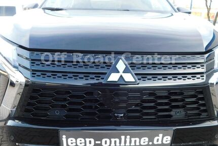 Mitsubishi Eclipse 57.200 km 20.990 &euro; Groß-Gerau OT Berkach 64521