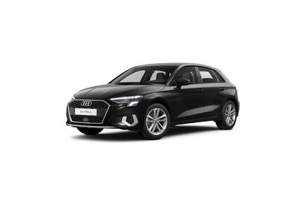 Audi A3 77.792 km 21.890 &euro; Oberursel 61440