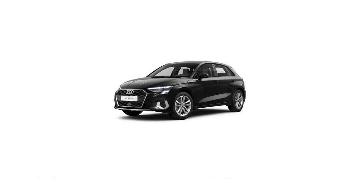 Audi A3 77.792 km 21.890 &euro; Oberursel 61440