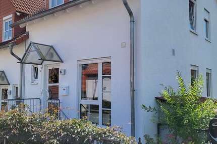 Haus zum Mieten in Wiesbaden 1.900 € 125 m² 5 zimmer