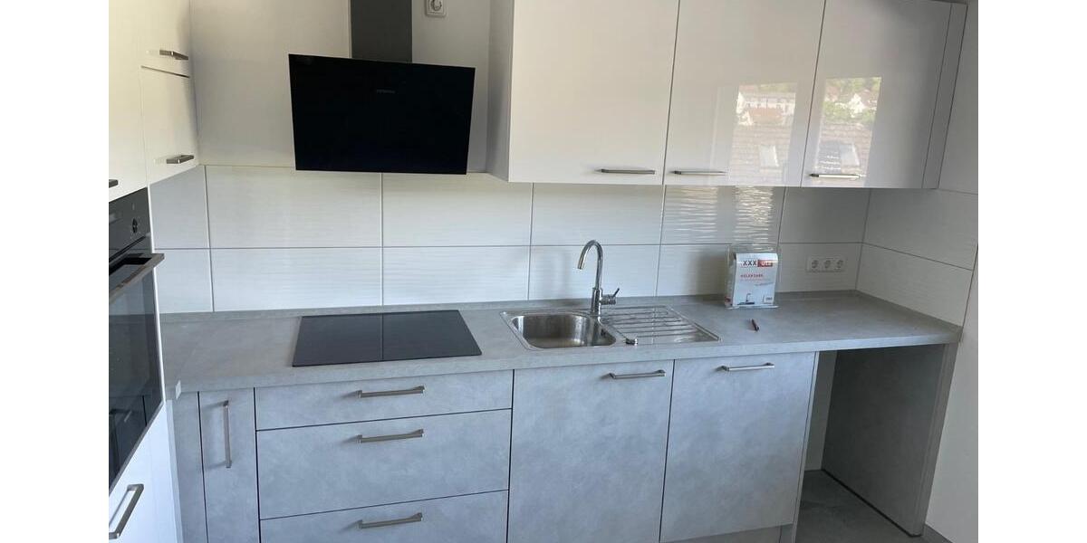 Maisonettenwohnung Waldems - 6 Zimmer, 155 m&sup2;, 1.650&euro; | Angebot:26382707