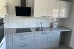 Maisonettenwohnung Waldems - 6 Zimmer, 155 m&sup2;, 1.650&euro; | Angebot:26382707