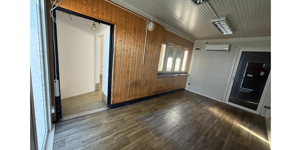 Gewerbeobjekt Geisenheim - 250&euro; | Angebot:26429069