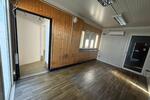 Gewerbeobjekt Geisenheim - 250&euro; | Angebot:26429069