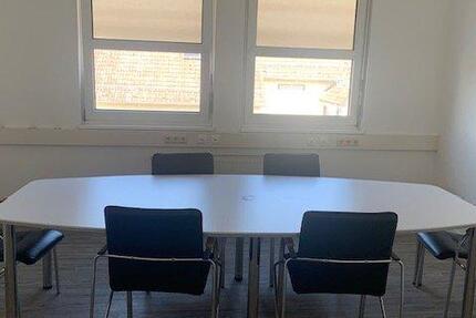 Gewerbeobjekt Raunheim - 350&euro; | Angebot:26341600