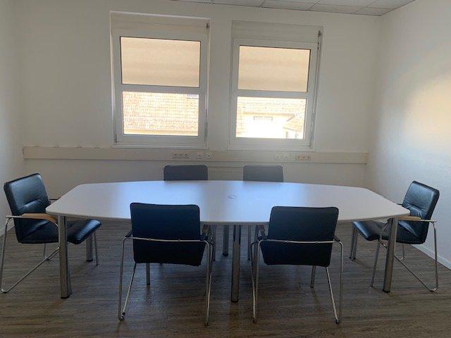 Gewerbeobjekt Raunheim - 350&euro; | Angebot:26341600