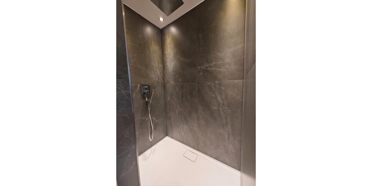 Hochparterre Bischofsheim - 3 Zimmer, 71 m&sup2;, 329.999&euro; | Angebot:26738098
