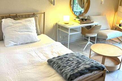 Zimmer Wiesbaden Nordost - 990&euro; | Angebot:26490062