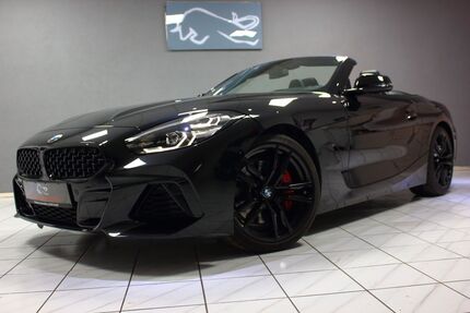BMW Z4 15.500 km 49.900 € Nieder Olm (bei Mainz) 55268