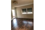 Etagenwohnung Wiesbaden Mainz-Amöneburg - 3 Zimmer, 73 m&sup2;, 290.000&euro; | Angebot:27436221