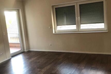 Wohnung Wiesbaden Mainz-Amöneburg - 3 Zimmer, 73 m&sup2;, 290.000&euro; | Angebot:27436221