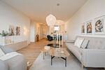 Etagenwohnung Wiesbaden Dotzheim - 3 Zimmer, 86 m&sup2;, 289.000&euro; | Angebot:26116047