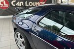 Porsche 928 GTS |Automatik|H-Zulassung|Schiebedach| 229.843 km 44.999 &euro; Mainz-Kostheim 55246