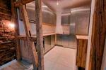 Einfamilienhaus Schmitten im Taunus - 4 Zimmer, 123 m&sup2;, 1.800&euro; | Angebot:26619700