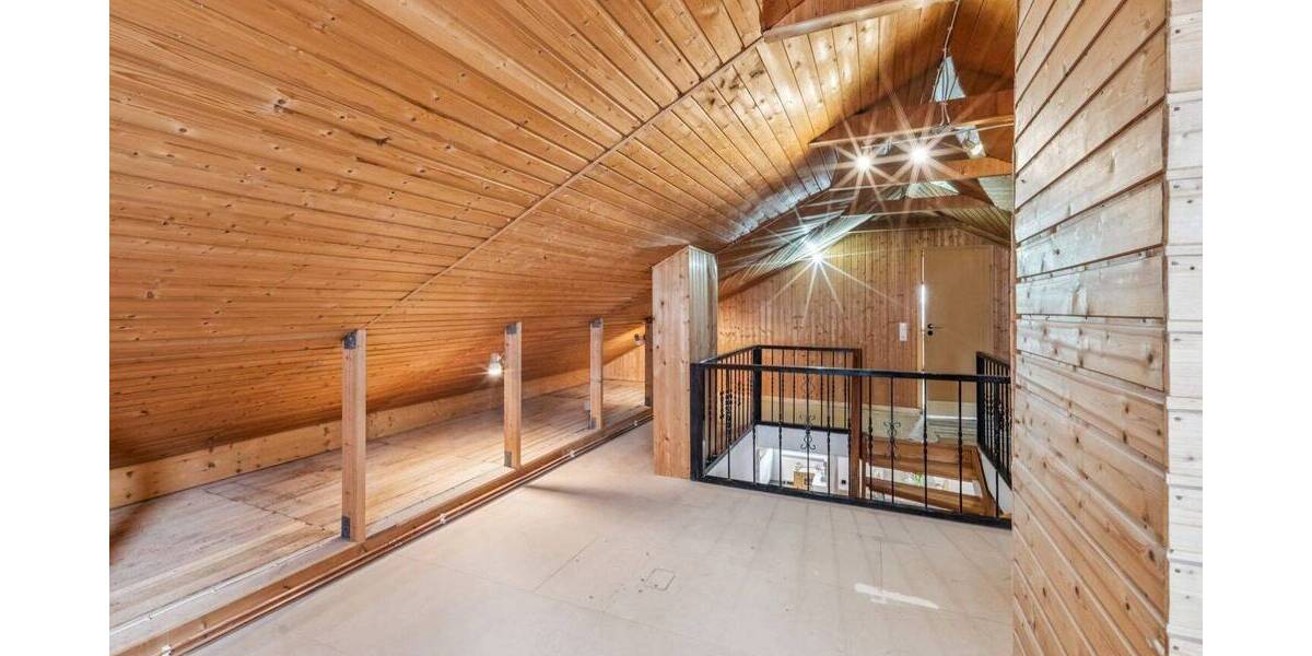 Einfamilienhaus Eppstein Vockenhausen - 8 Zimmer, 250 m&sup2;, 715.000&euro; | Angebot:26094118