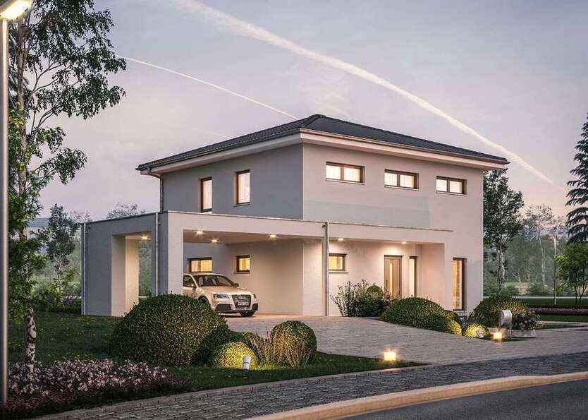 Haus zum Kaufen in Wiesbaden 756.000 € 162 m²