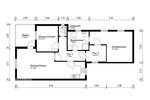 Etagenwohnung Wiesbaden Dotzheim - 3 Zimmer, 86 m&sup2;, 289.000&euro; | Angebot:26116047