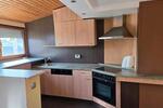 Etagenwohnung Wiesbaden Mainz-Kostheim - 5 Zimmer, 130 m&sup2;, 330.000&euro; | Angebot:27429708