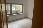 Etagenwohnung Kronberg im Taunus - 2 Zimmer, 79 m&sup2;, 795&euro; | Angebot:24964620