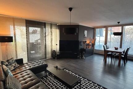 Wohnung Mörfelden-Walldorf Walldorf - 3 Zimmer, 102 m&sup2;, 389.000&euro; | Angebot:26960056