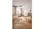 Etagenwohnung Mainz Laubenheim - 3 Zimmer, 89 m&sup2;, 1.093&euro; | Angebot:26130808