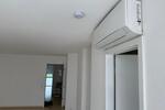 Etagenwohnung Wiesbaden Klarenthal - 2 Zimmer, 69 m&sup2;, 329.000&euro; | Angebot:26918386