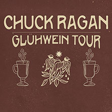 Chuck Ragan
