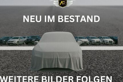 Skoda Octavia 149.000 km 3.660 &euro; Rüsselsheim 65428