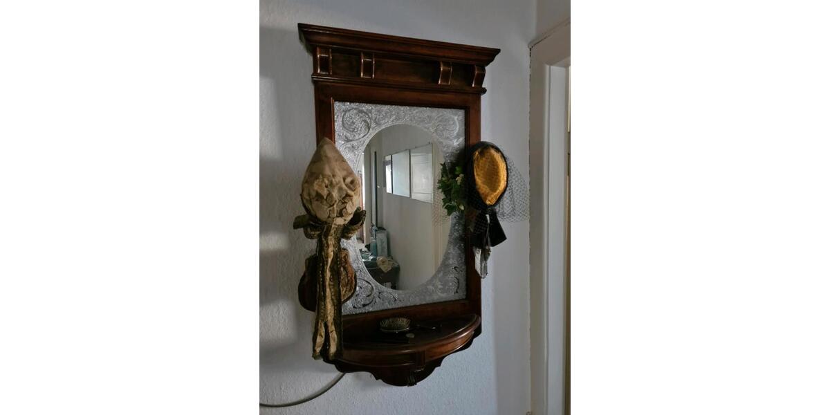 Traum(ferien)Wohnung 50 km von GENF 3 zimmer