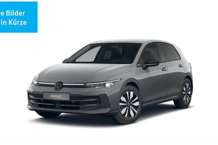 VW Golf 24.284 km 27.890 &euro; Bad Camberg 65520