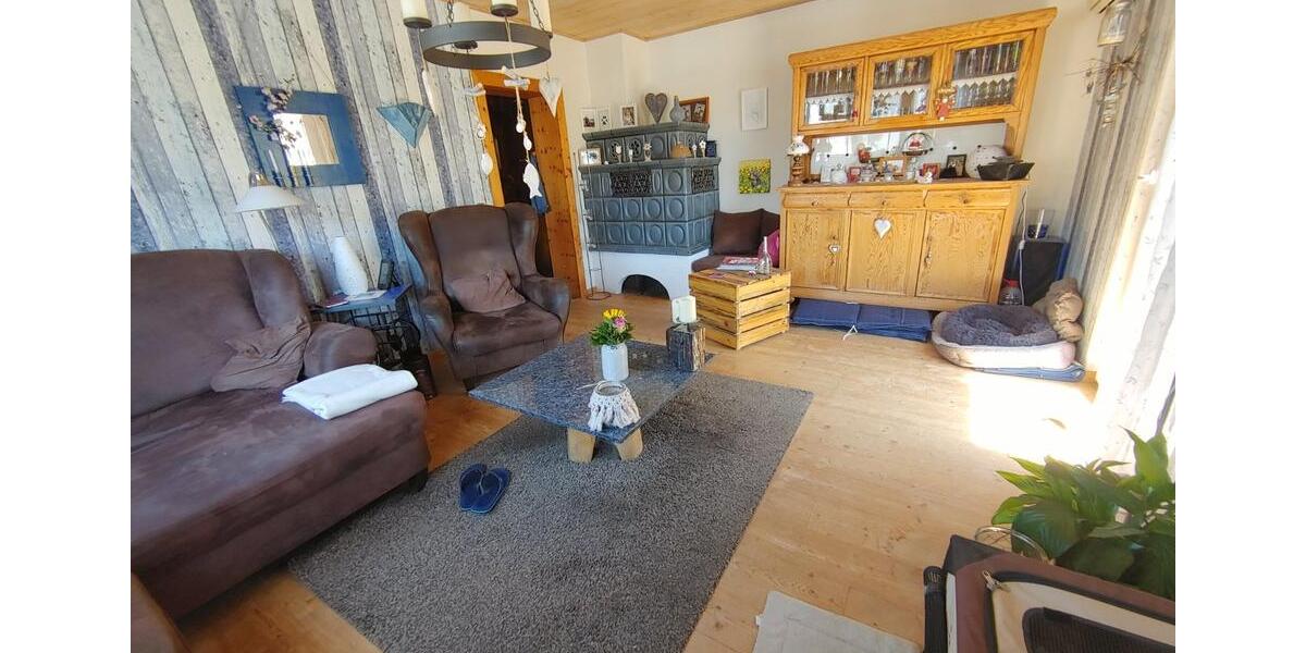 Einfamilienhaus Ginsheim-Gustavsburg Gustavsburg - 8 Zimmer, 197 m&sup2;, 845.000&euro; | Angebot:24851072